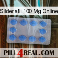 Sildenafil 100 Mg Online 21